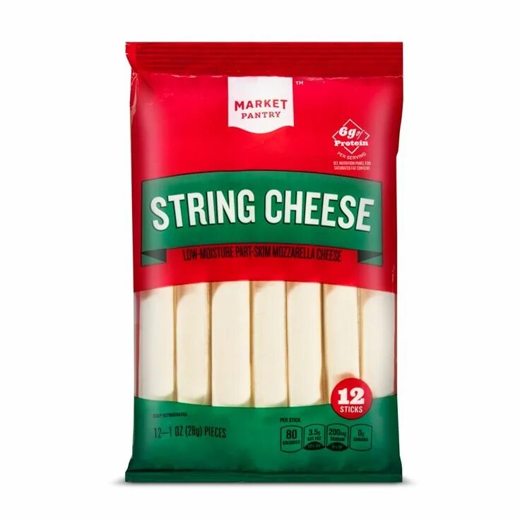 String cheese. String cheese string cheese 1971. string cheese band. string cheese png.