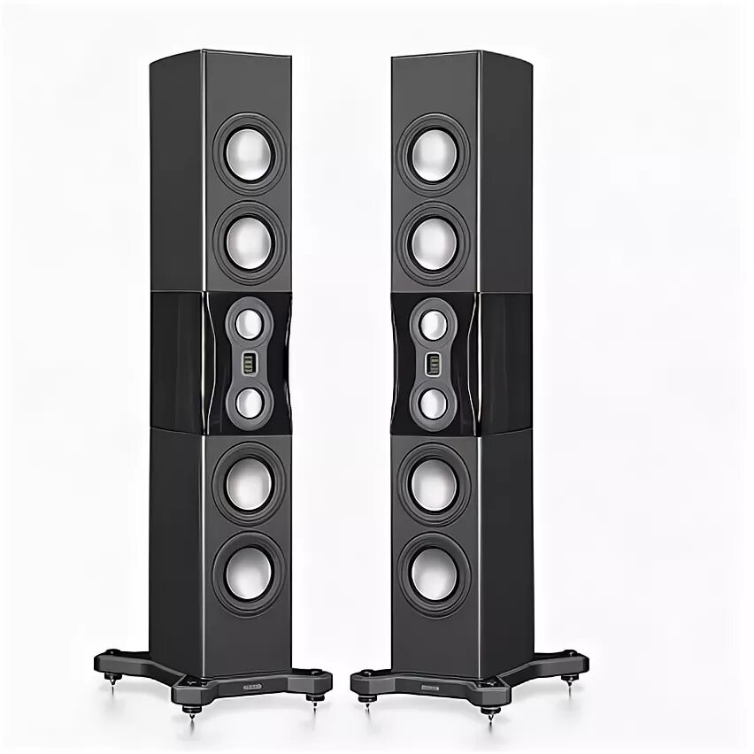Fractal design ion+ 2 platinum 860w. Monitor audio platinum plw215 ii. Quadral platinum+ nine black. Platinum 2. Коляска платинум 3 в 1.
