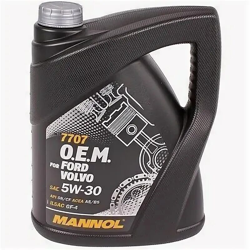 Mannol 7707. M. M 7707. Масло mannol 5w30. Mannol 5w30 ford.