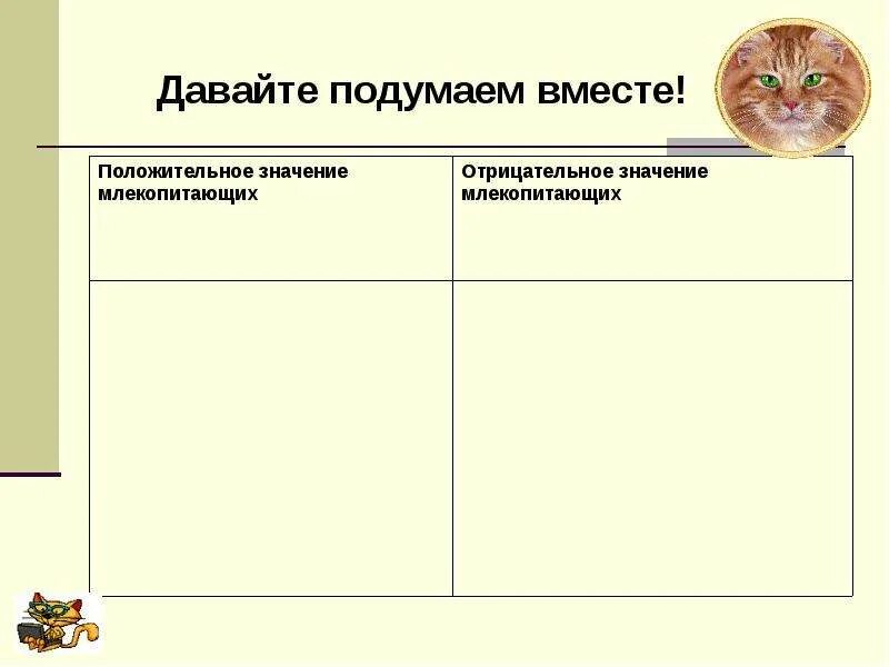 Роль млекопитающих в природе и жизни человека таблица. Значение млекопитающих. Значение млекопитающих в природе. Положительная роль млекопитающих в природе. Какова роль млекопитающих в природе