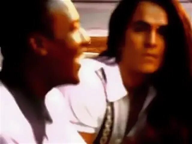 Would i lie to you charles eddie. Charles_and_eddie_-_would_i_lie_to_you_baby.