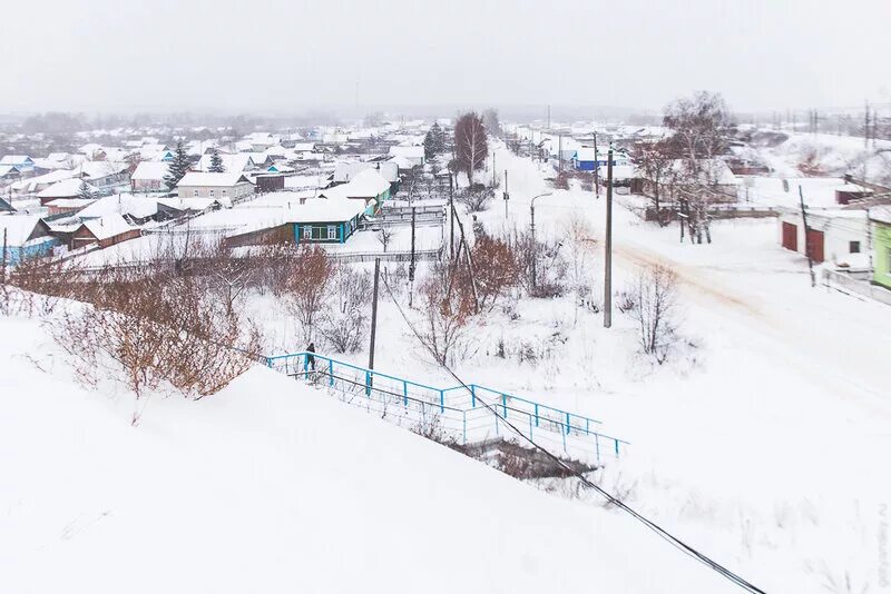 Инза вк. Инза Ульяновская область. Население города Инзы Ульяновской области. Численность населения города Инза Ульяновской области. Инза достопримечательности.