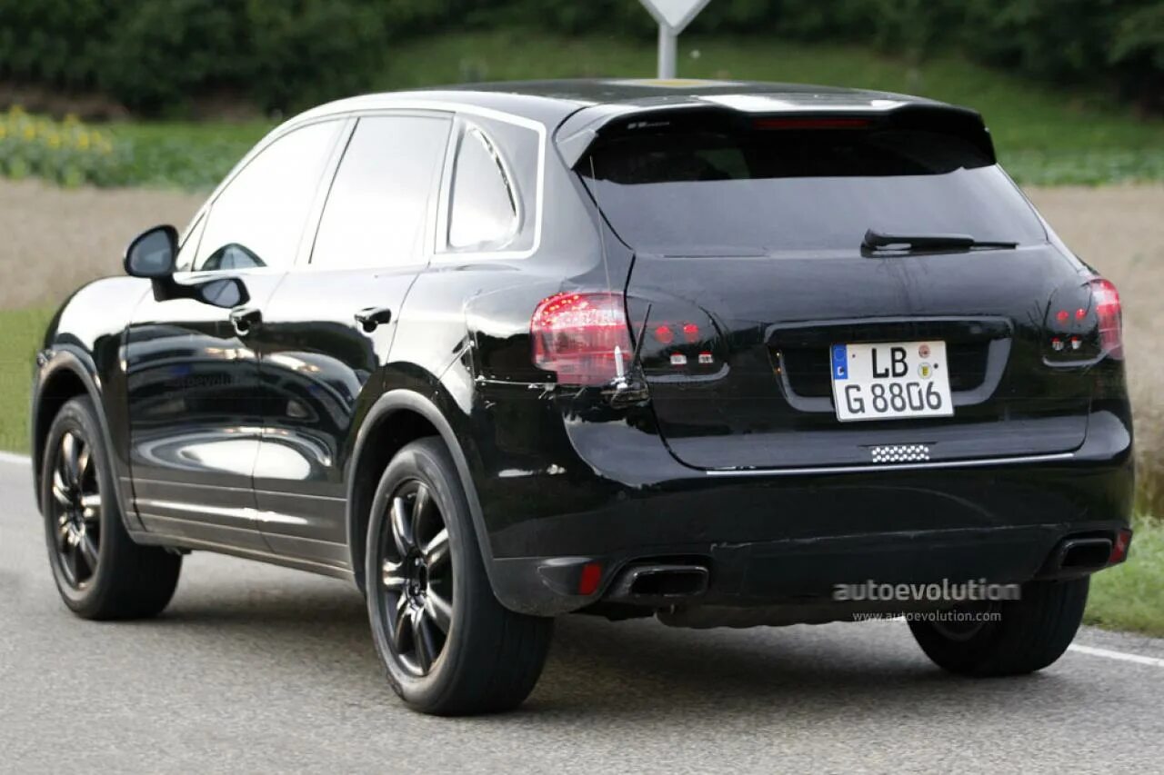 Cayenne 2011. Порше кайен 2011. porsche cayenne turbo 2011. порше кайен 2011 года. porsche cayenne turbo s 2011.