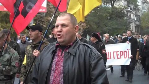 Сашко билому