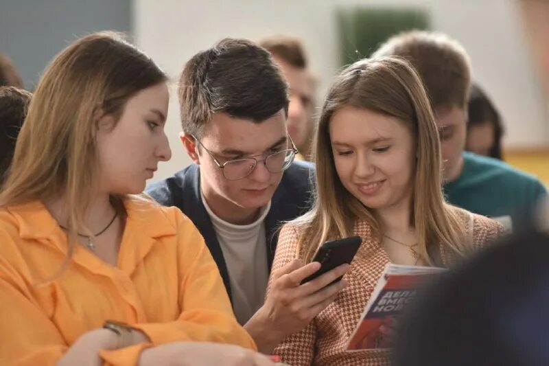 Стартап студия огарева. Стартап студия огарева. Стартап студия огарева. Стартап студия огарева. Стартап студия огарева.