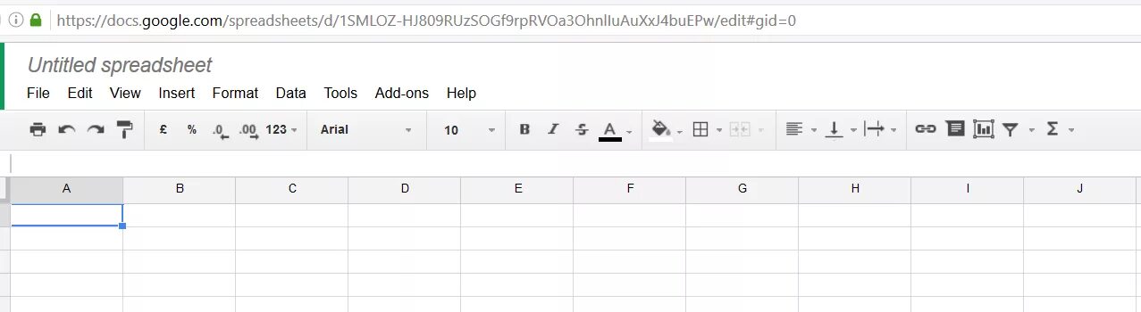 Гугл таблицы. Google документы таблицы. Таблица в гугл документах. Google электронные таблицы. Как писать в гугл таблицах