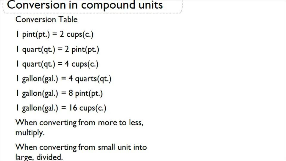 Написать units. Compounds of Conversion примеры. Unit capacity в игре. , Compounding, Conversion. Converted Compounds.