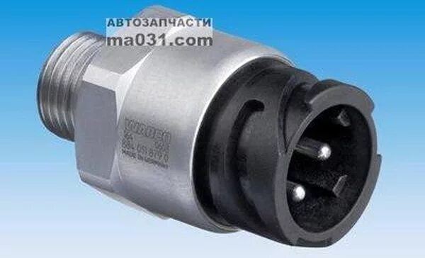 Датчик пневмоподушки. WABCO 4410441020. 4410441020 Датчик давления воздуха. 441 044 102 0 Датчик давления. Датчик давления пневмоподвески КАМАЗ 5490.