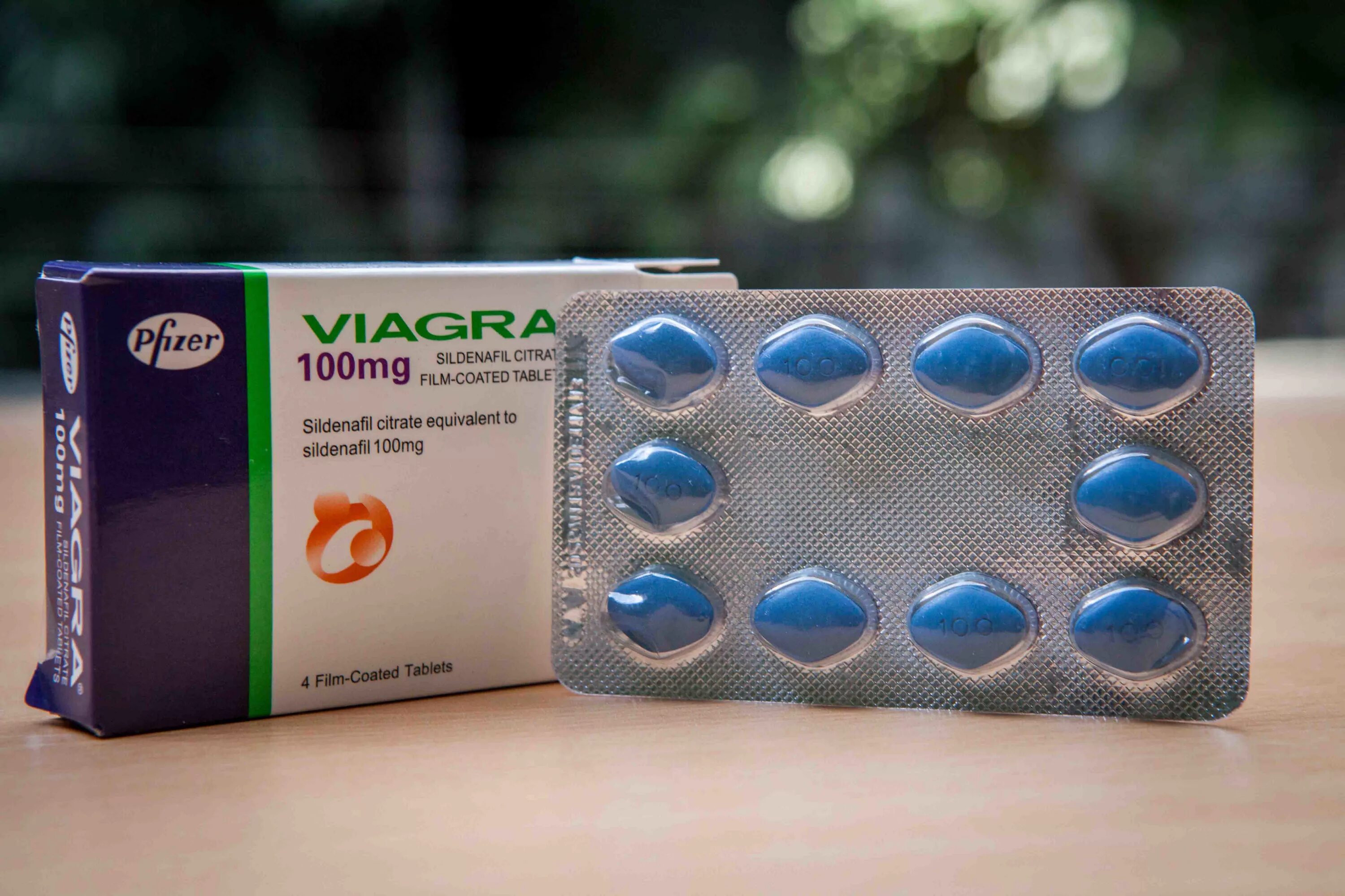 Таблетка виагра принимать. Виагра Sildenafil 100. Viagra таб. 50мг 1. Таблетки виагра силденафил с 3. Силденафил 50 мг и 100 мг..