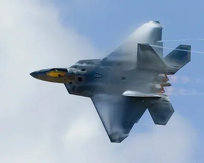 20 22 ф