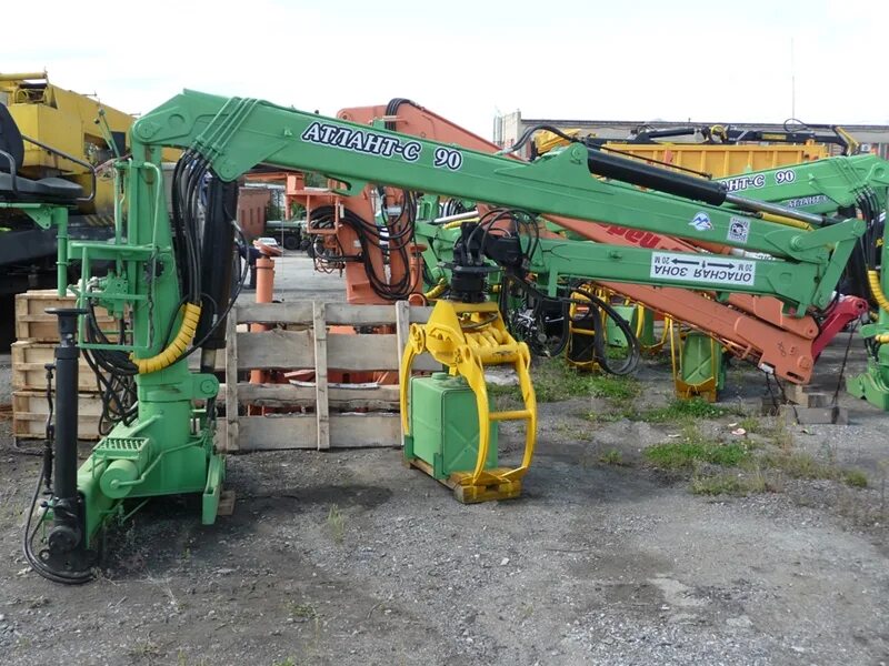 Гидроманипулятор лв 185-14 (атлант-90). Стрела атлант 90. Манипулятор атлант 90. Гидроманипулятор майман 90s. Атлант 90 с гидроманипулятором.