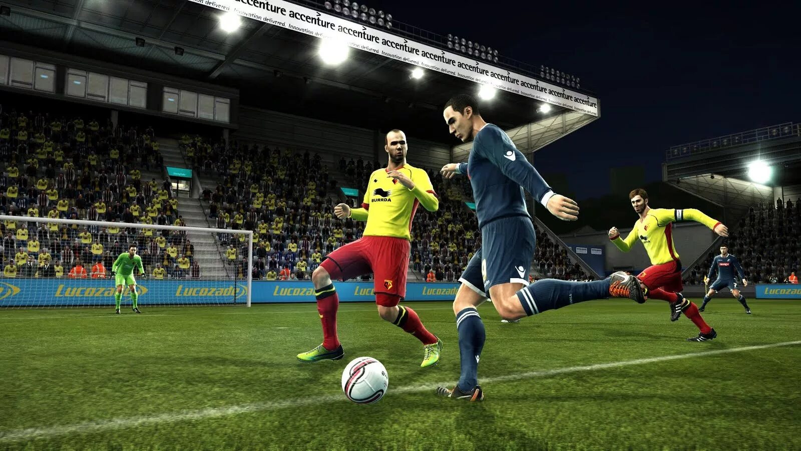 Патч 4.2. Pro evolution soccer 12. pes 2012 pro evolution soccer. pesedit 13.0 для pro evolution soccer 2013. пес 2012 патч.