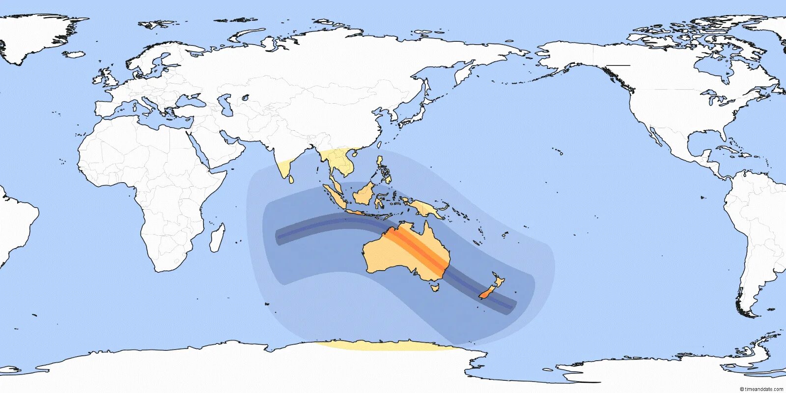 20 апреля 2023 какой. Солнечное затмение 20 апреля 2023. Solar Eclipse Australia 20 April 2023. Карта полное солнечное затмение 20 апреля 2023 Восточный Тимор.