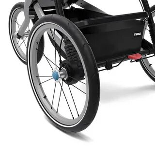 Thule glide