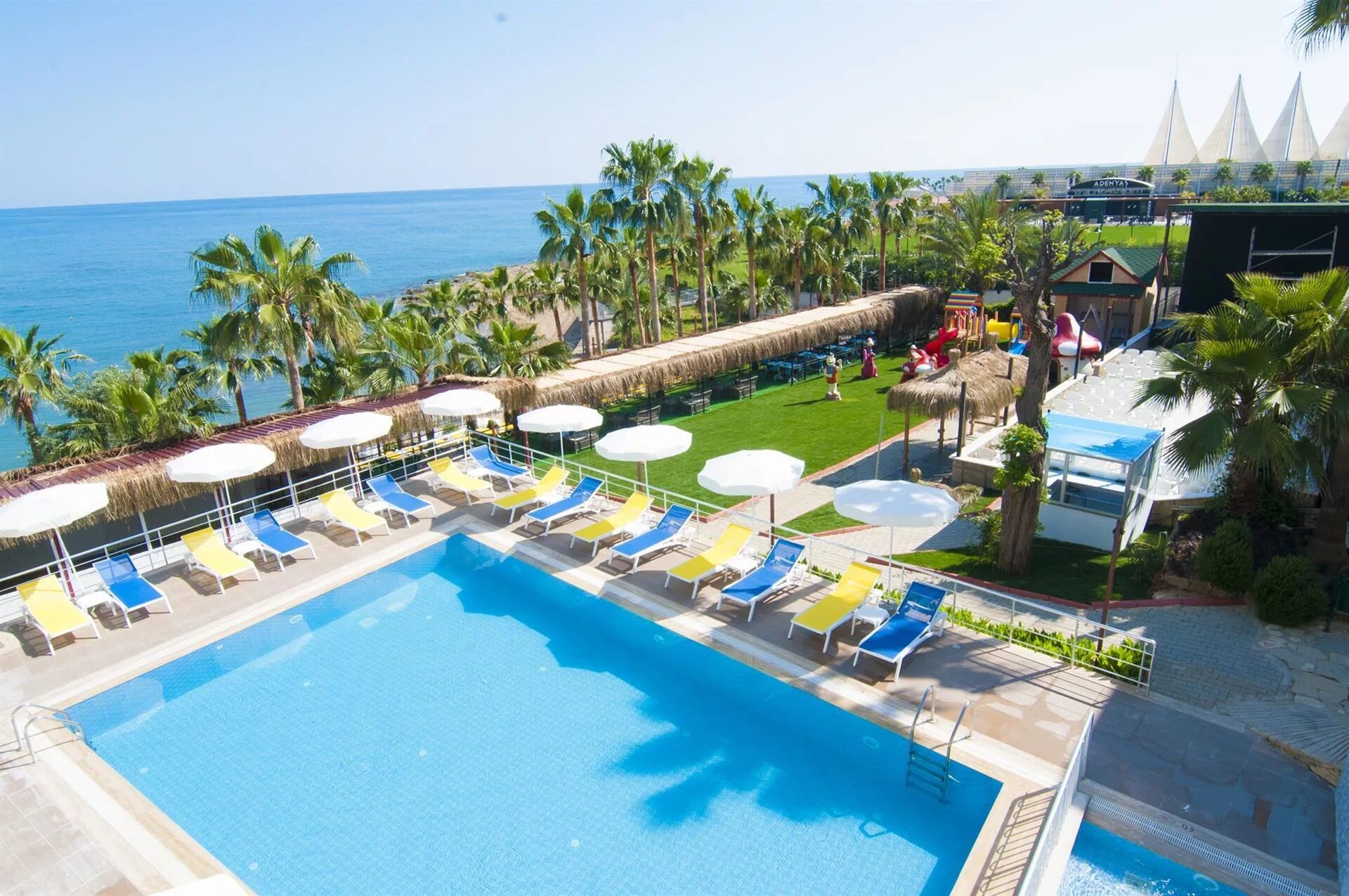Crystal land of paradise 5 тюрклер. Кристалл ленд парадиз турция. crystal land of paradise 5 турция аланья. land of paradise beach hotel. crystal land of paradise hotel 5 авсаллар.