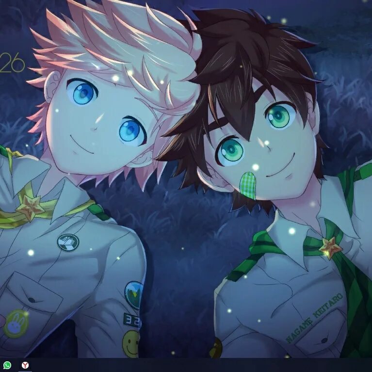 Camp buddy download. Camp buddy Хантер. Кейтаро Camp buddy. Camp buddy Хантер Йоичи 18. Yoichi and Keitaro.