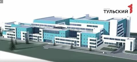 Онкологический центр таганрог