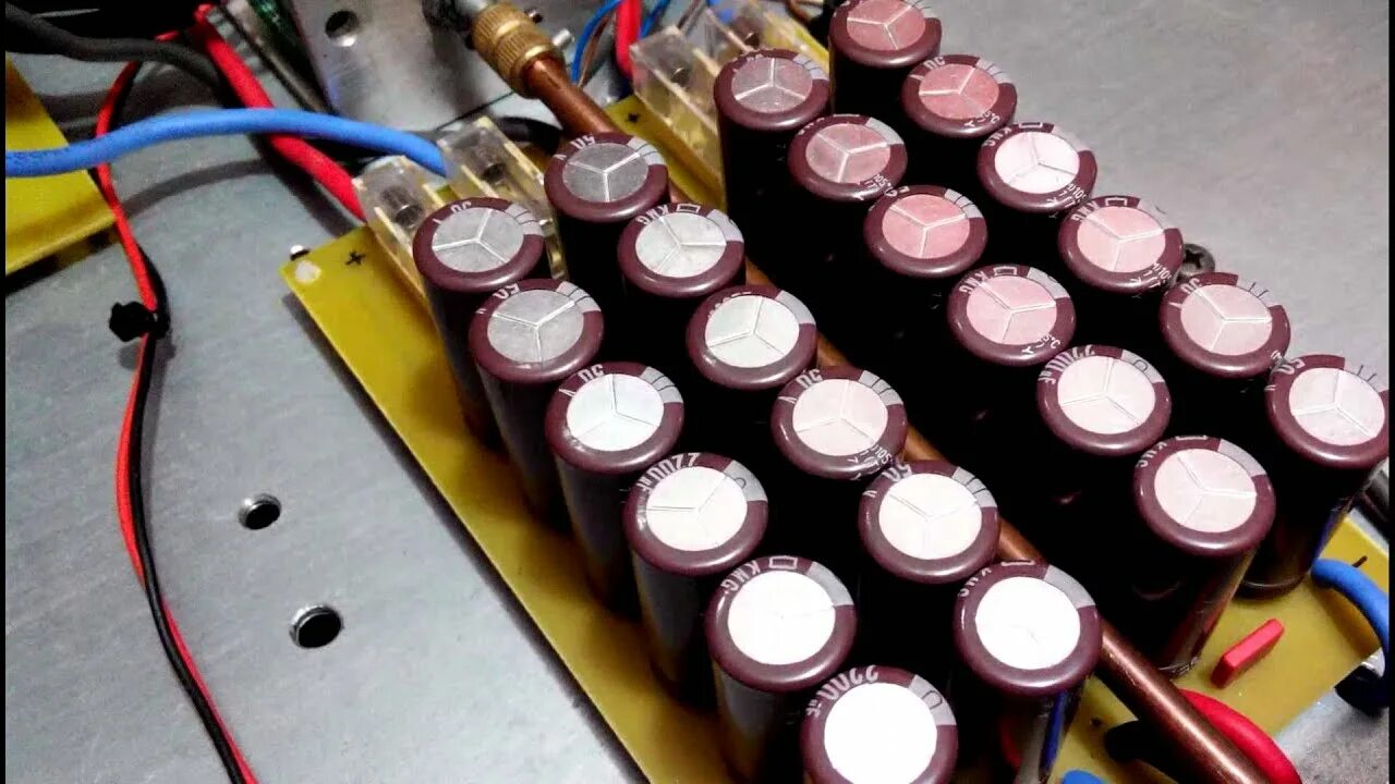 Super a class. Hiraga super 30 watt class a. jean hiraga&#039;s super class-a amplifier. hiraga amplifier. золотой усилитель.