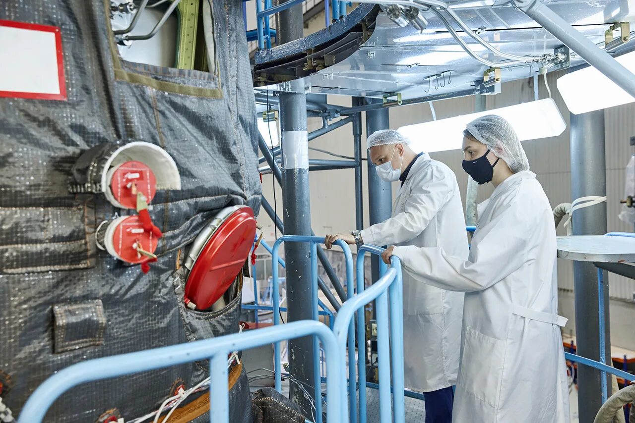 книга ракетно-космическая корпорация энергия 2015-2019. работа в королеве ркк энергия. ,. работа в королеве ркк энергия. работа в королеве ркк энергия.