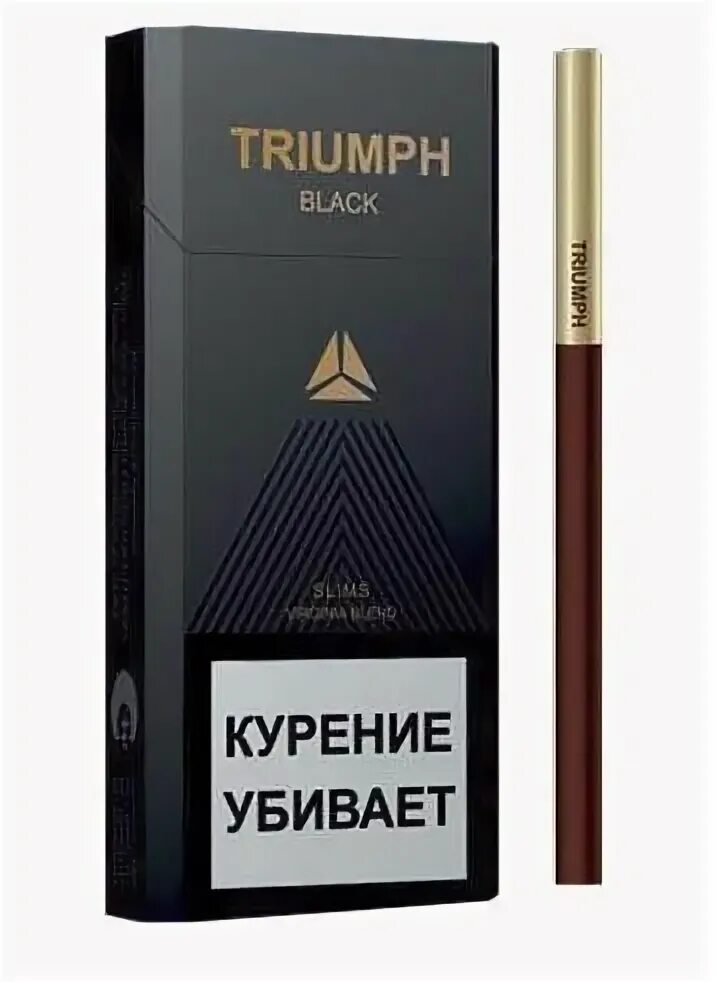 Сигареты morion crystal. Сигареты армянские gt black компакт. сигареты триумф блэк. сигареты мт блэк компакт. сигареты gt black slims мрц 165.