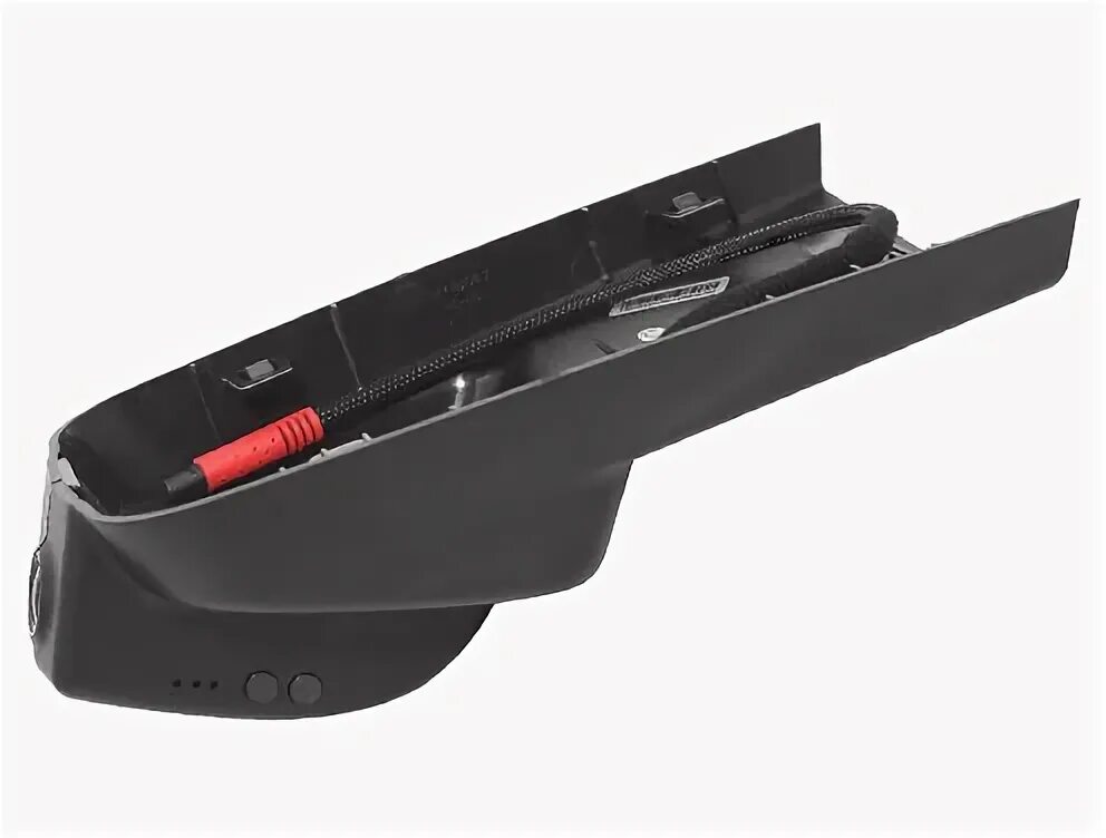 Штатный видеорегистратор atlas pro. Geely atlas pro штатный видеорегистратор. Sinosmart novatek 96672. Видеорегистратора geely atlas pro. Штатный видеорегистратор atlas pro.