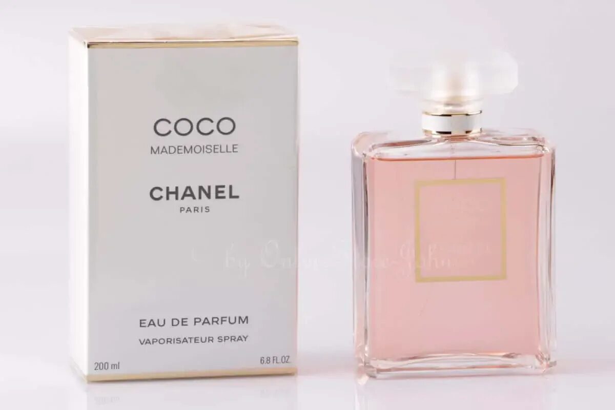 Духи coco chanel mademoiselle. Шанель Коко мадмуазель. Chanel Coco Mademoiselle intense EDP (200 мл). Коко Шанель мадмуазель (1). Chanel no.5 Chanel Coco Mademoiselle.