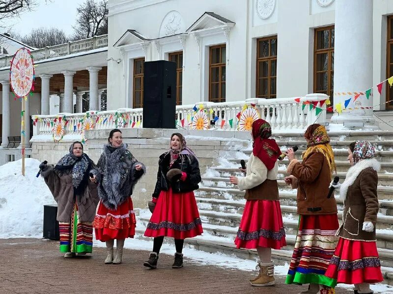масленица в остафьево. остафьево масленица. масленица в остафьево. остафьево масленица. остафьево масленица.
