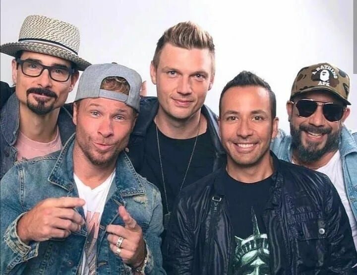 Группа backstreet boys молодые. Backstreet boys 1993. Backstreet boys. Группа backstreet boys. Backstreet boys состав группы.