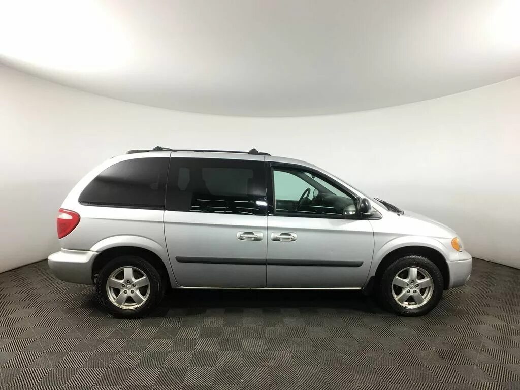 додж караван 2004. Dodge caravan 2004. додж гранд караван 2004. Dodge /grand/ caravan 2004. додж караван 2004 года.