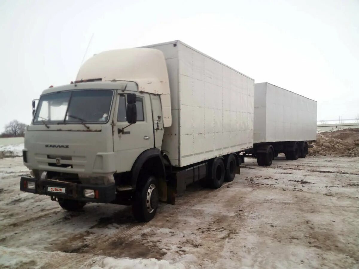 Камаз 5320 фургон грузовой. Камаз фургон одноосный марка. Авито камаз фургон. Камаз 5320 фургон. Камаз 65115 фургон изотермический.
