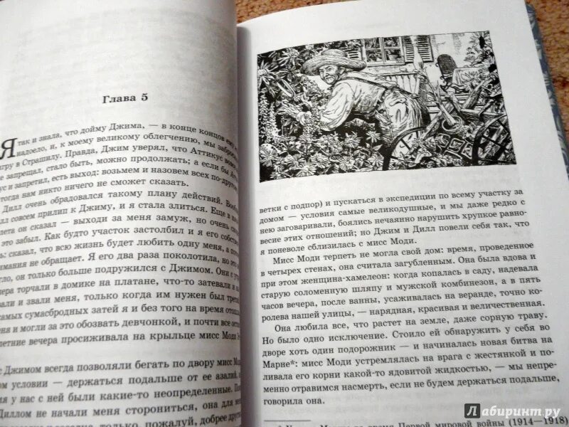 Три версии читать. Убийство пересмешника книга.