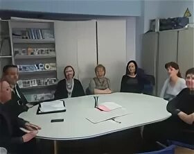 Улица советская город уржум. Биржа труда сортавала. Биржа труда сортавала. Прокурор города сортавала. Центр занятости сортавала.