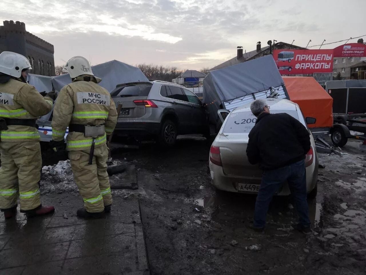 Авария в Самаре на Московском. ДТП В Самаре 12 ноября на Московском шоссе. НИАСАМ Самара. Тревога в самаре сегодня