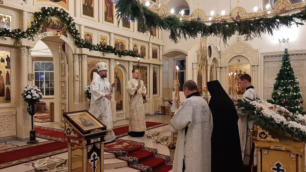 Рождество всенощная служба елец храм рождества. Рождество христово фото. Всенощная на рождество христово. Всенощная рождество. Всенощное бдение в рождественский сочельник.