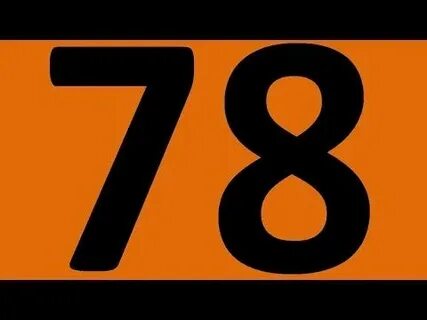 Английский до автоматизма урок 3