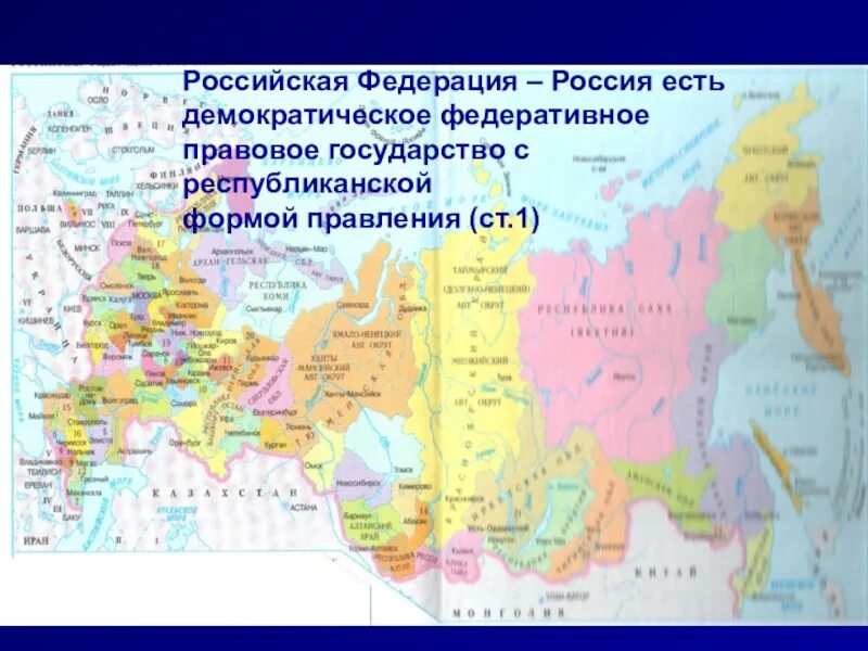 Современное государство российская федерация окружающий мир. Государство Российская Федерация. Россия какое государство. Российская Федерация Россия это. Российская Федерация какое государство.