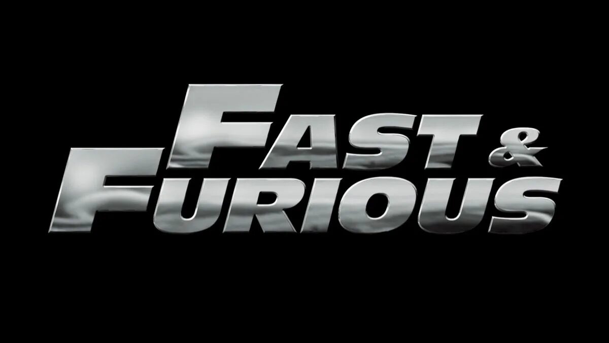 Is the faster