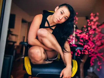 Erika Ishii Gif Sexiz Pix