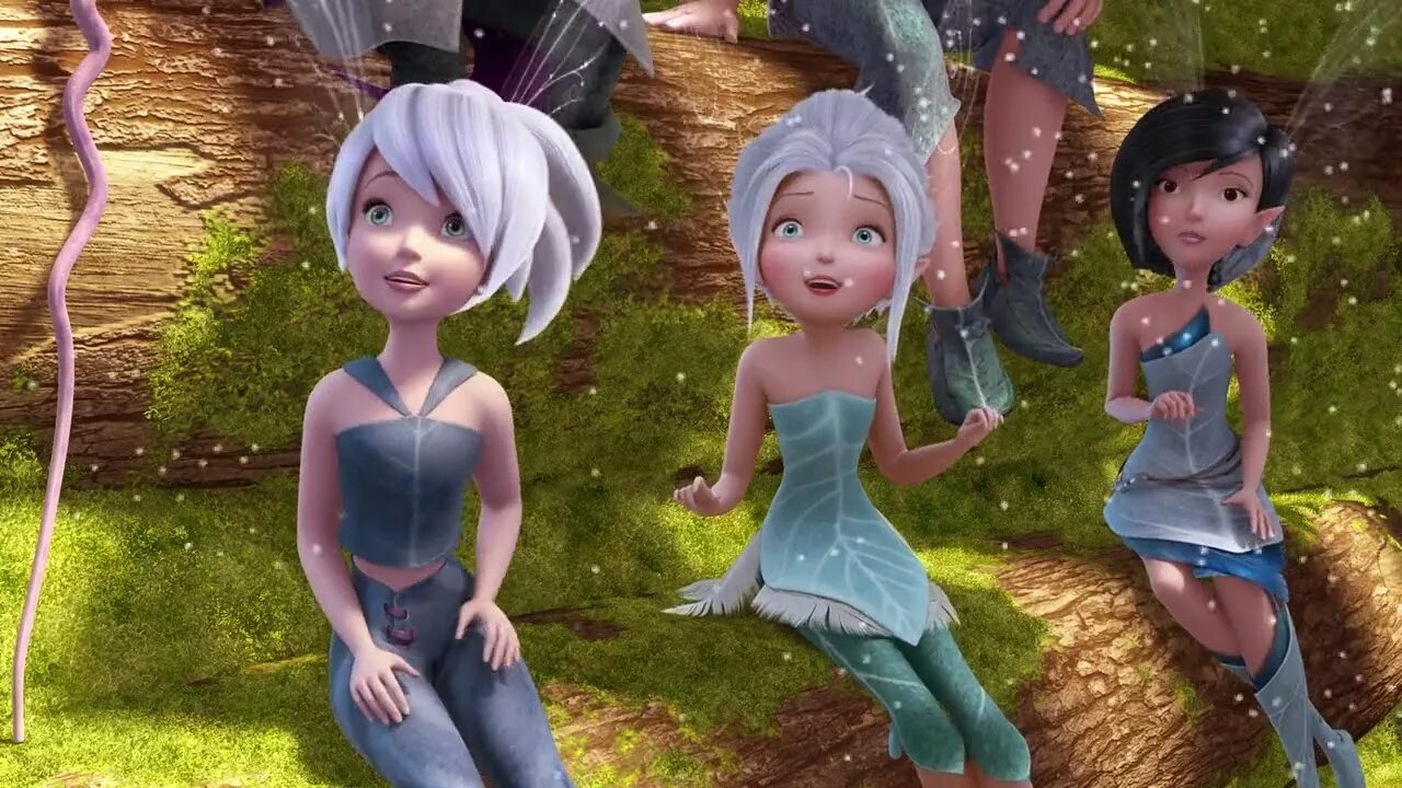 Анемо фея геншин. Геншин загадка фей. Геншин загадка фей. Загадка с мечами в ущелье мусодзин геншин импакт. Геншин загадка фей.