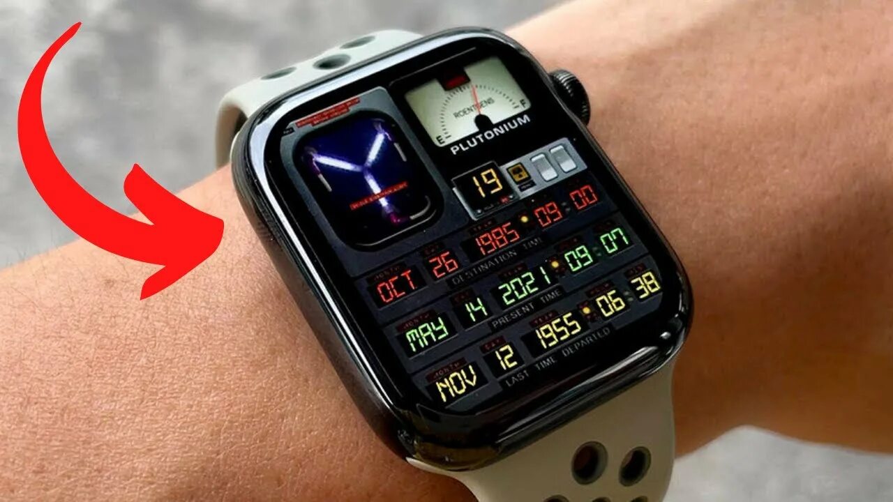 Вотч 8 ультра. Эпл вотч Икс 8 ультра. Часы Аппле вотч 8 ультра. Apple watch 8 se Ultra. Приложения для часов watch 8 pro