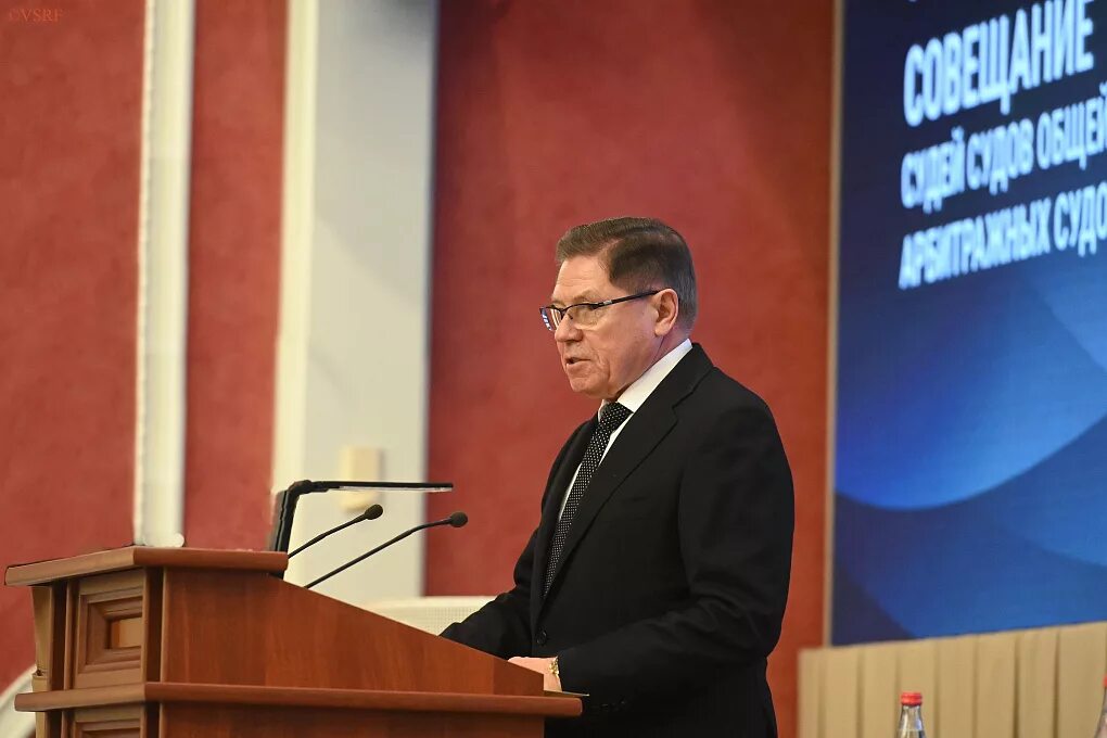 Суды общей юрисдикции председатель. Верховный суд самара. Суды общей юрисдикции председатель. Суды общей юрисдикции председатель. Судейская коллегия.