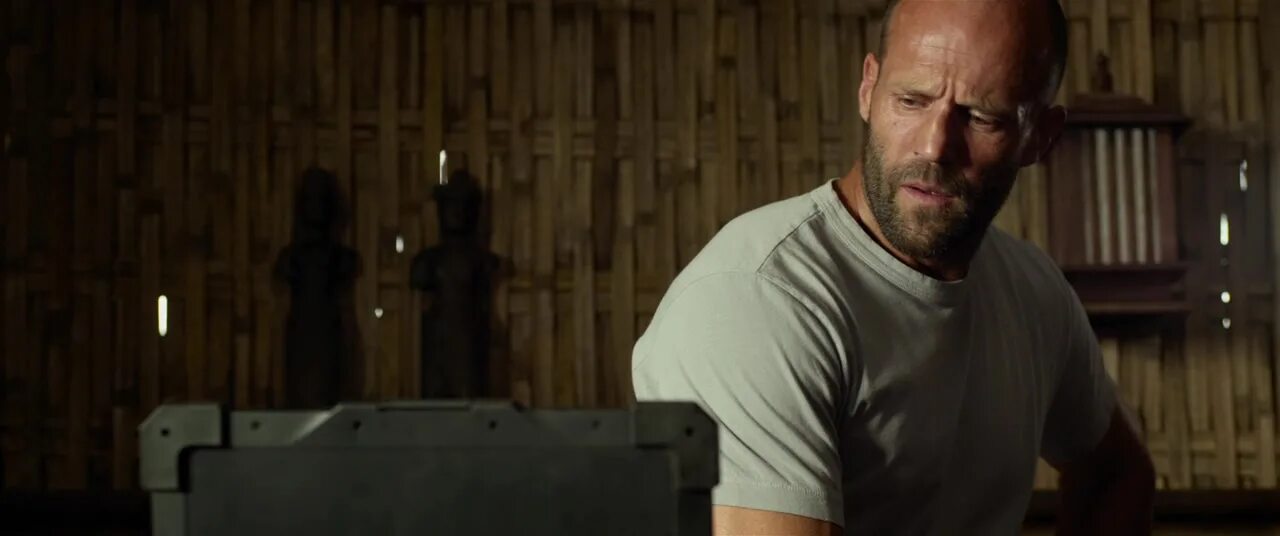 джейсон стэйтем механик. джейсон стэтхэм механик воскрешение. механик возрождение. джейсон стэтхэм механик воскрешение. джейсон стэтхэм механик 2011.