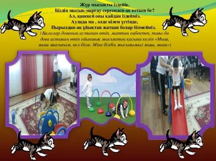 Иванна Киевская порно видео