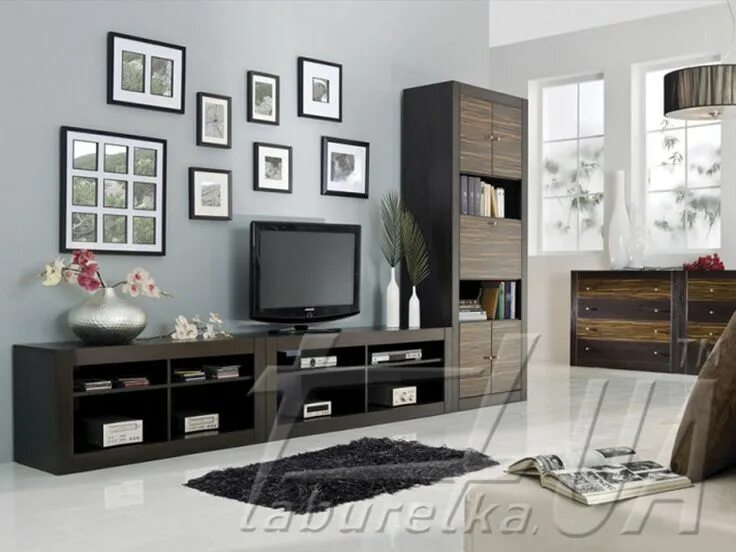 Brw каталог с ценами. Brw каталог с ценами. Brw каталог с ценами. Black-red-while brw-мебель. Brw каталог с ценами.