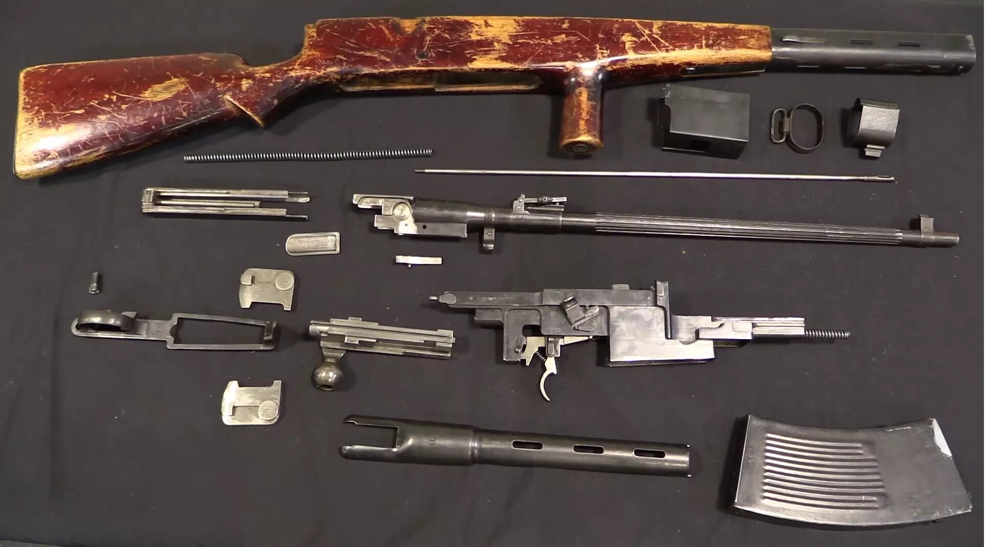 автоматы фёдорова-дегтярева. пулемет федорова 1916. автомат федорова обр 1916. автоматическая винтовка федорова 1916. автомат федорова обр 1916.