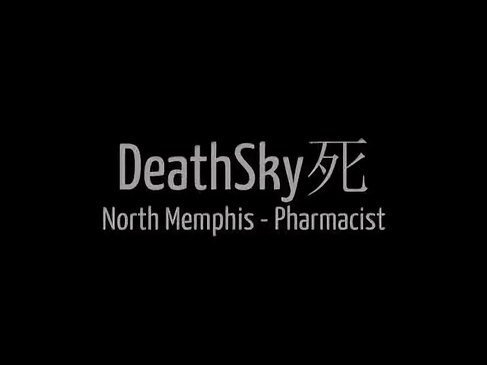 Memphis pharmacist. Memphis pharmacist. North memphis phonk. North memphis phonk. Черный обложки memphis.