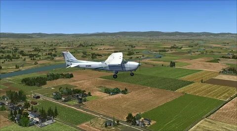 Ground environment