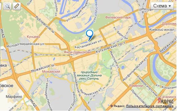 давыдково кунцево. давыдково москва. станция метро верейская. давыдково кунцево. давыдково кунцево.