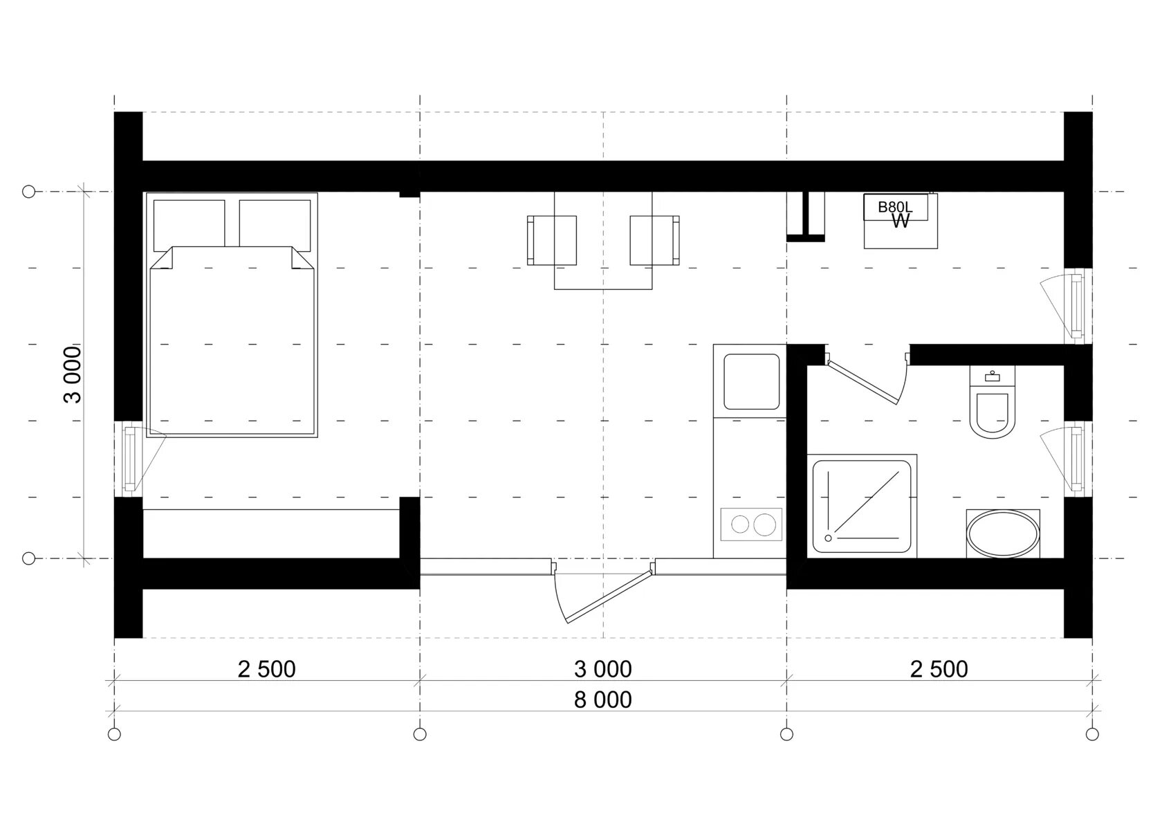 Сарай 23. Каркасная баня с гаражом. Сарай 23. Дубльдом сарай. Дубльдом 60м2.
