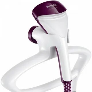 Вертикальный отпариватель philips отзывы